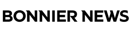 Blog images/bonnier-news.png