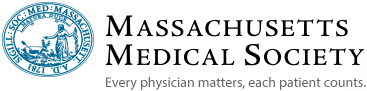 Massachusetts Medical Society