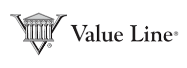 Value Line