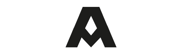 Client Logos/aller-finland-new-logo.png