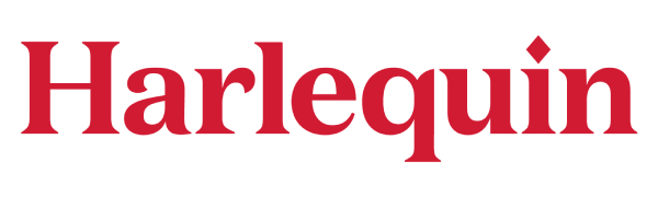 Client Logos/harlequin-logo-bigger.png