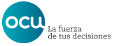 EuroConsumers: OCU Ediciones SA